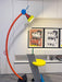 Treetops Floor Lamp-DWHOME
