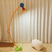 Treetops Floor Lamp-DWHOME