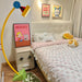 Treetops Floor Lamp-DWHOME