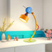 Treetops Table Lamp-DWHOME