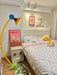 Treetops Floor Lamp-DWHOME