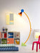 Treetops Floor Lamp-DWHOME