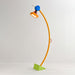 Treetops Floor Lamp-DWHOME