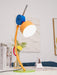 Treetops Table Lamp-DWHOME