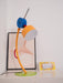 Treetops Table Lamp-DWHOME