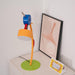 Treetops Table Lamp-DWHOME