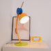 Treetops Table Lamp-DWHOME