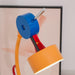 Treetops Table Lamp-DWHOME