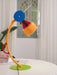 Treetops Table Lamp-DWHOME