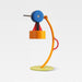 Treetops Table Lamp-DWHOME