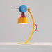 Treetops Table Lamp-DWHOME