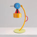 Treetops Table Lamp-DWHOME