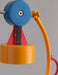 Treetops Table Lamp-DWHOME