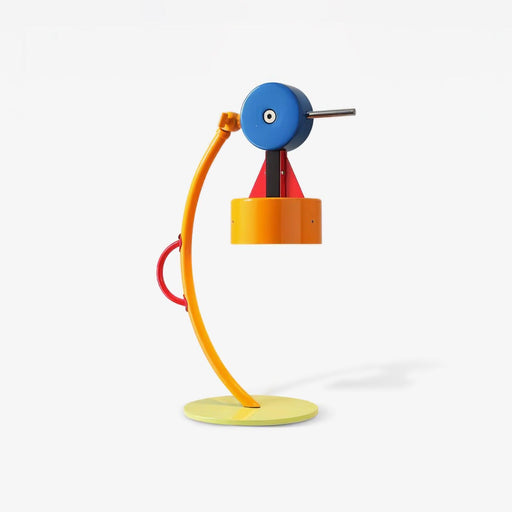 Treetops Table Lamp - DWHOME