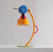 Treetops Table Lamp-DWHOME