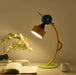 Treetops Table Lamp-DWHOME