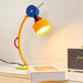 Treetops Table Lamp-DWHOME
