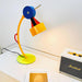 Treetops Table Lamp-DWHOME