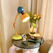 Treetops Table Lamp-DWHOME