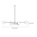 Trevi Chandelier-DWHOME