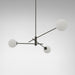 Trevi Chandelier-DWHOME