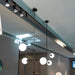 Trevi Multi Chandelier-DWHOME