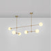 Trevi Multi Chandelier-DWHOME
