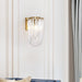 Trevi Murano Wall Lamp-DWHOME