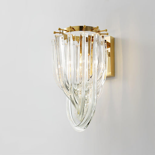 Trevi Murano Wall Lamp - DWHOME