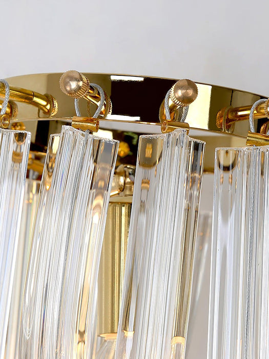 Trevi Murano Wall Lamp-DWHOME