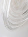 Trevi Murano Wall Lamp-DWHOME