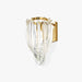 Trevi Murano Wall Lamp-DWHOME
