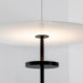 Trezzero Chandelier-DWHOME