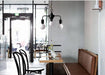 Waldemar Tri-Minimalist Lamp - DWHOME