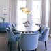 Triarc Pendant Light-DWHOME