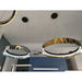 Tribeca Chandelier-DWHOME