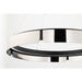 Tribeca Chandelier-DWHOME