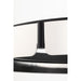 Tribeca Chandelier-DWHOME