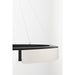 Tribeca Chandelier-DWHOME