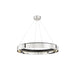 Tribeca Chandelier-DWHOME