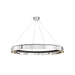 Tribeca Chandelier-DWHOME