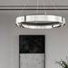 Tribeca Chandelier-DWHOME