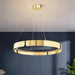 Tribeca Chandelier-DWHOME