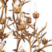 Trillium Chandelier-DWHOME
