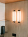 Trillium Wall Sconce - Vakkerlight