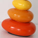 Triple Gourd Table Lamp-DWHOME