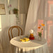 Triple Gourd Table Lamp-DWHOME