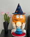 Triple Gourd Table Lamp-DWHOME