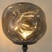 Lava Tripod Rock Floor Lamp-DWHOME