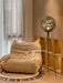 Lava Tripod Rock Floor Lamp-DWHOME